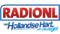Radio station Radio NL