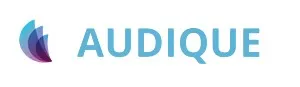 Audique