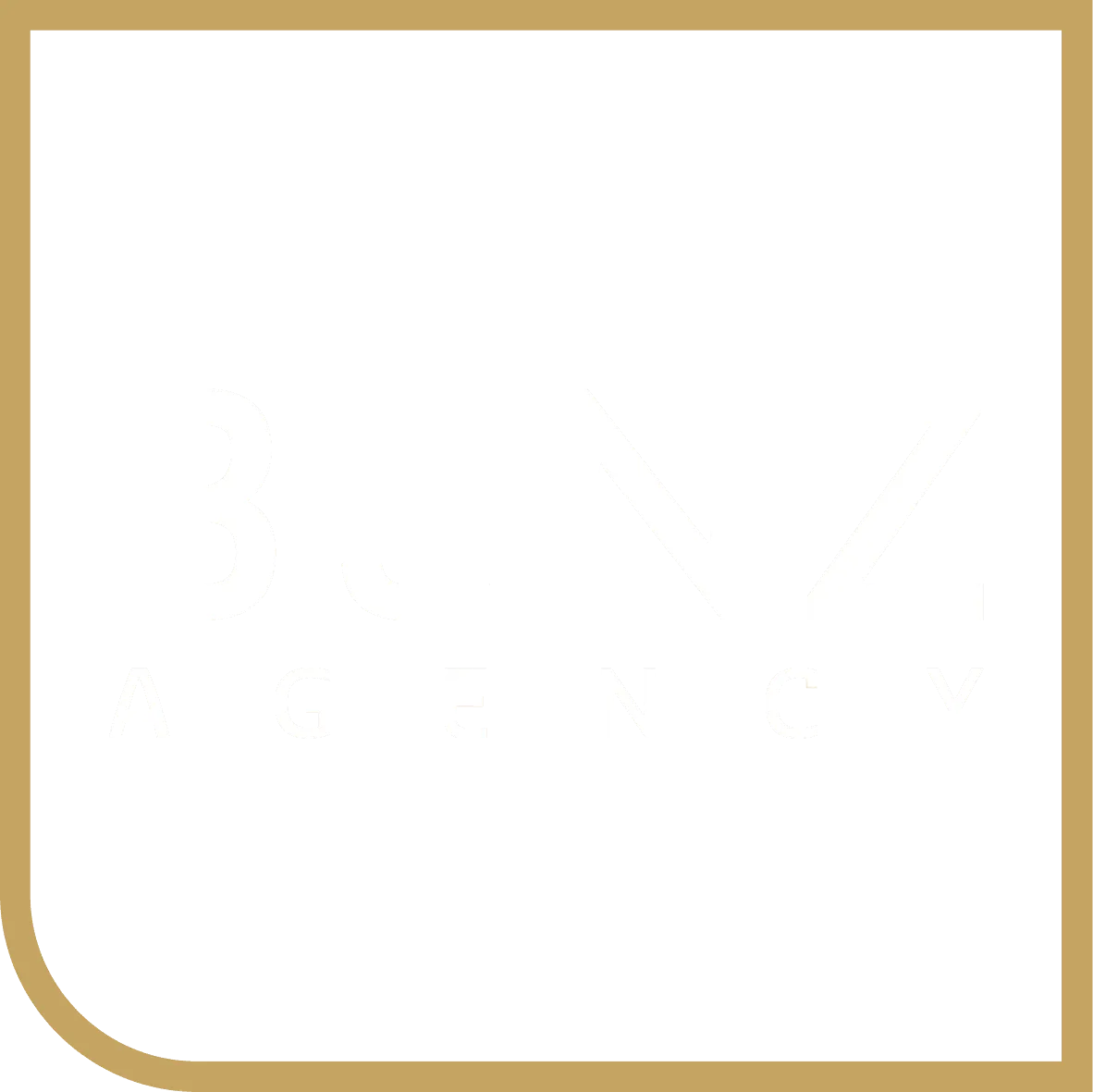 Benz Agency