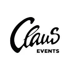 Claus Events
