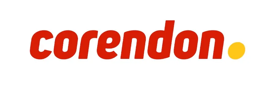 Corendon