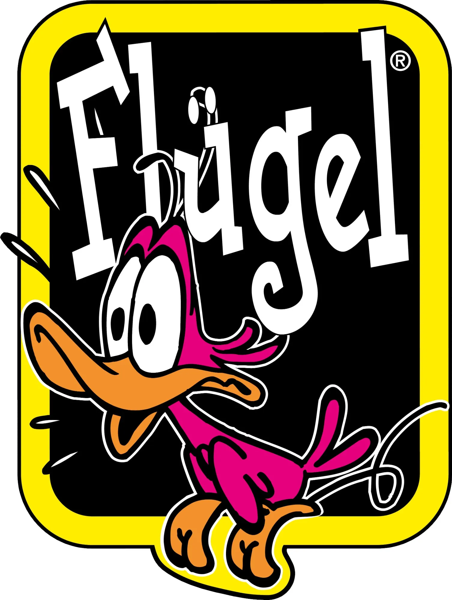 Flugel
