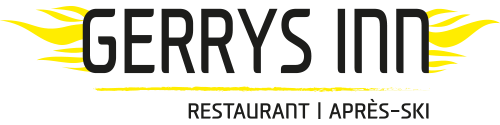 Gerry's Inn