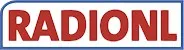 Radio NL