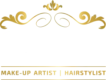 Sam's Make-Up Artist | Hairstylist