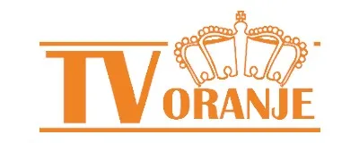 TV Oranje