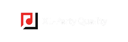 XL-Party Quality
