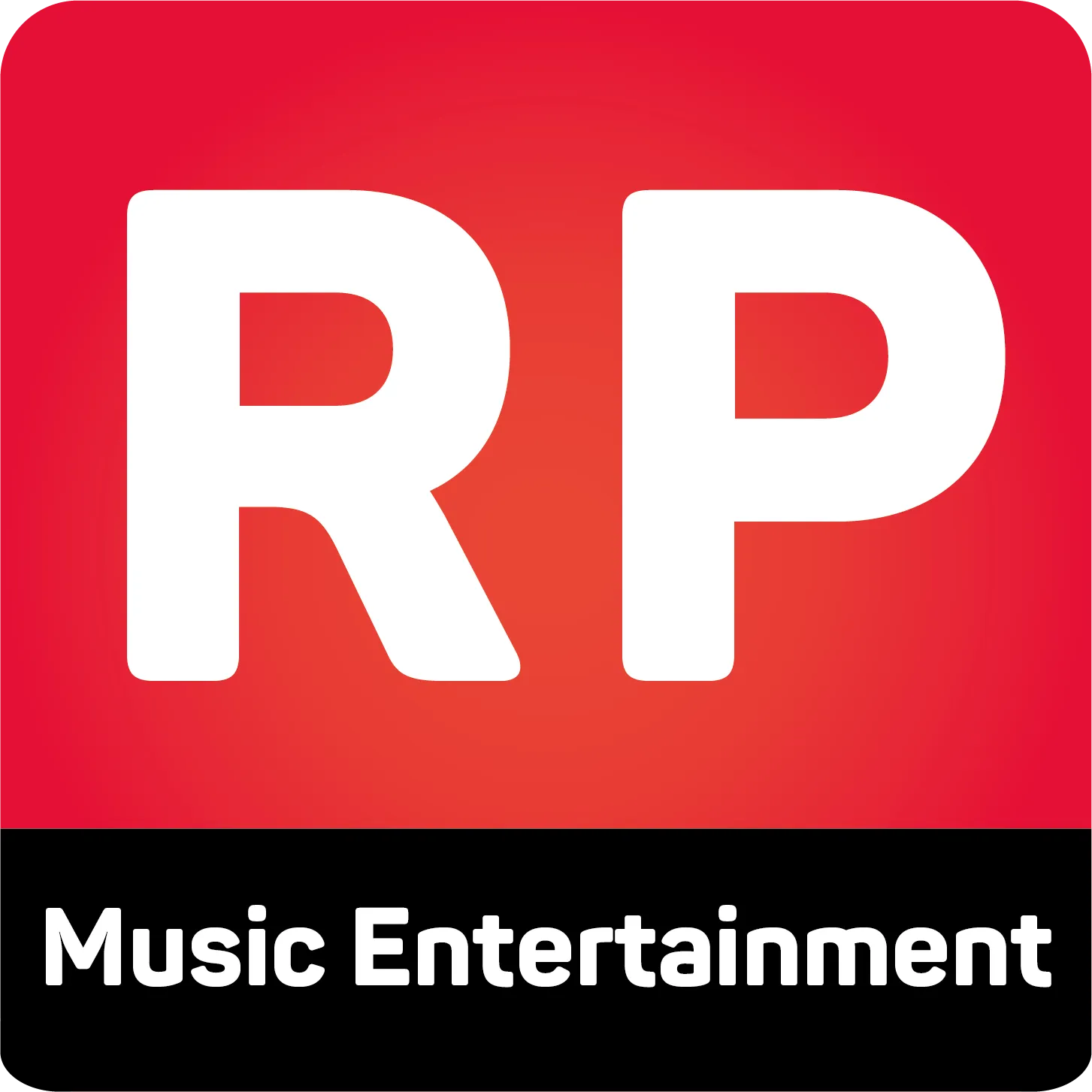 RP Music Entertainment