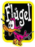 Flugel