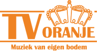 Televisiezender TV Oranje