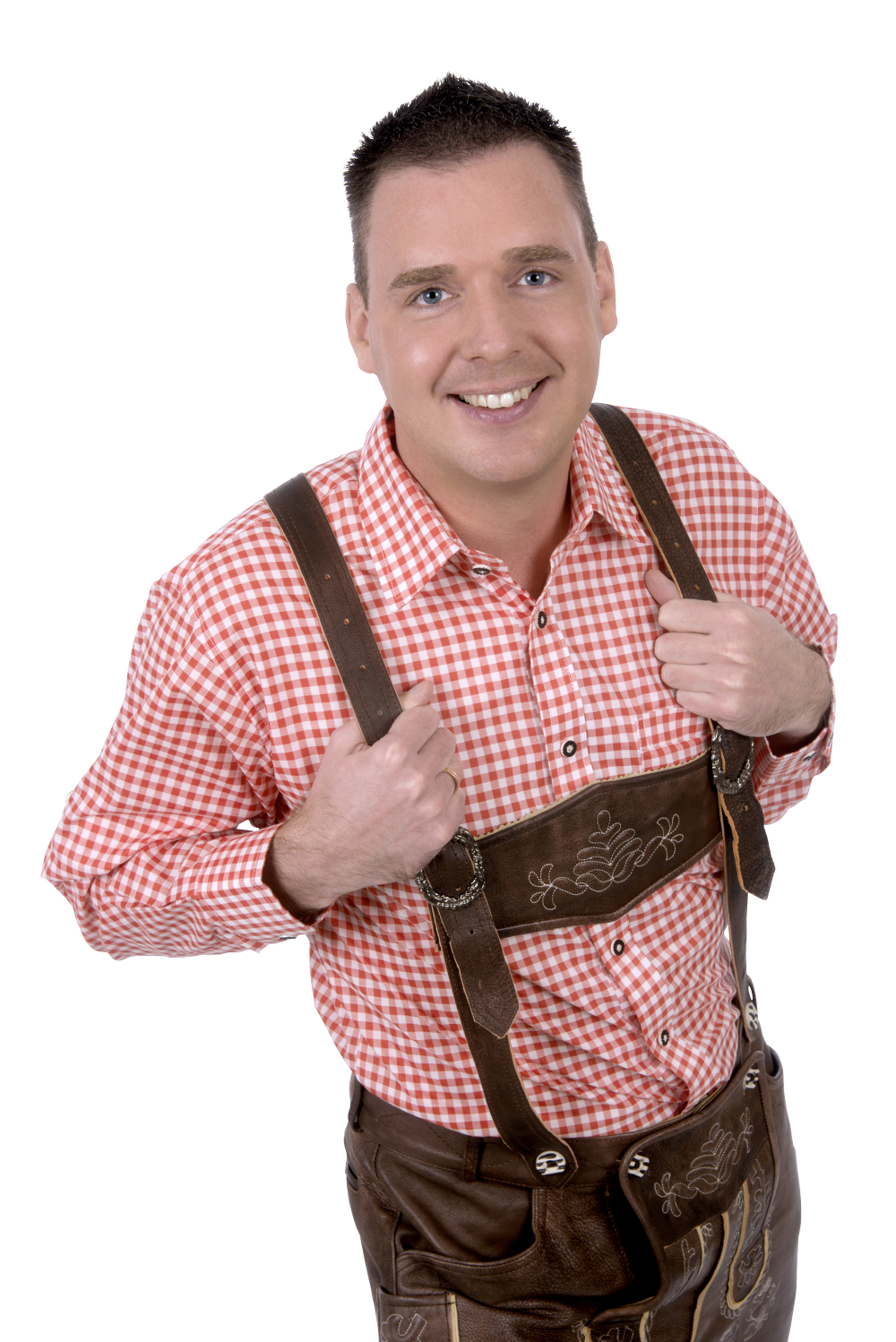 richard-hollands-lederhosen.png